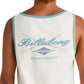 Billabong Men's Crossboards Vest