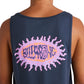 Billabong Men's Sunwarp Vest