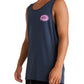 Billabong Men's Sunwarp Vest