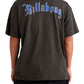 Billabong Men's Immortal T-Shirt