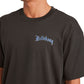 Billabong Men's Immortal T-Shirt