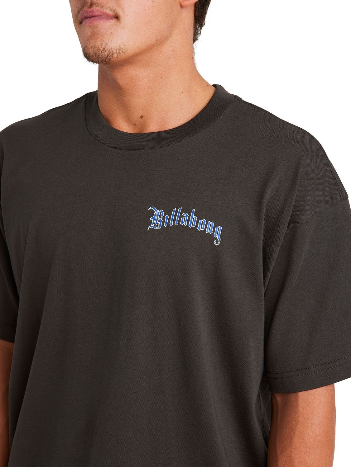 Billabong Men's Immortal T-Shirt