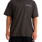 Billabong Men's Immortal T-Shirt