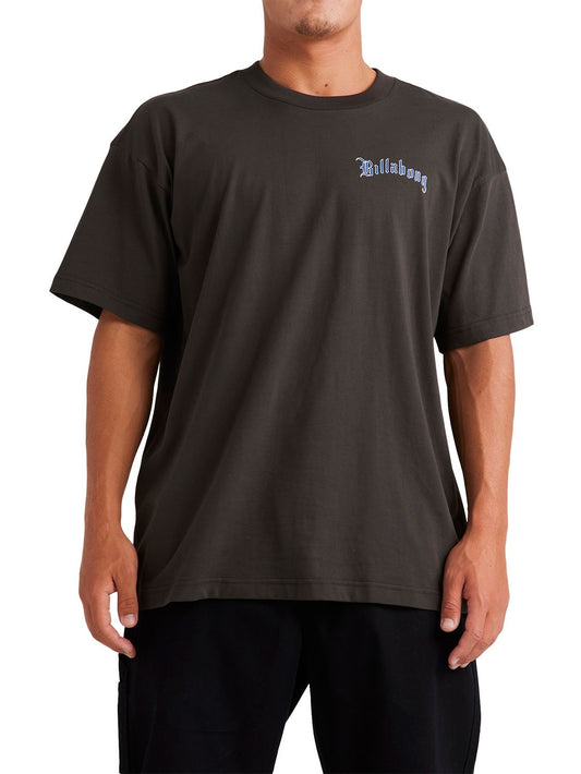 Billabong Men's Immortal T-Shirt