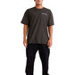 Billabong Men's Immortal T-Shirt