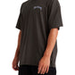 Billabong Men's Immortal T-Shirt