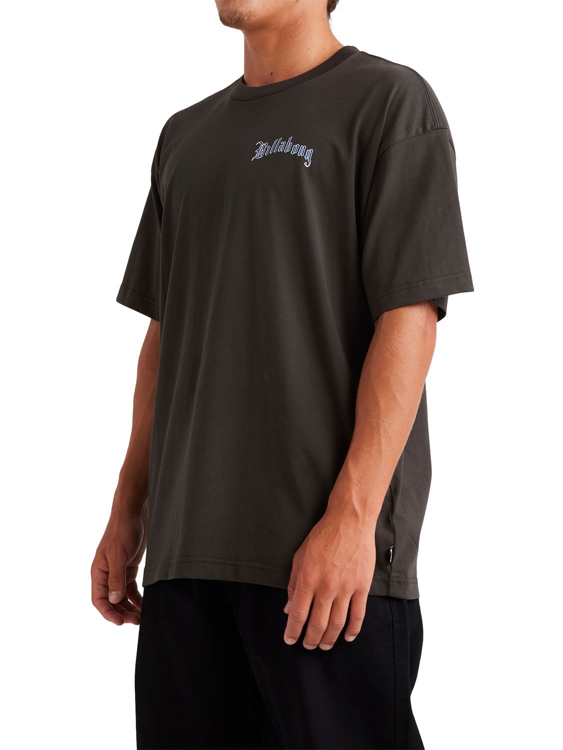 Billabong Men's Immortal T-Shirt