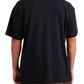 Billabong Men's Chrome Bracket T-Shirt