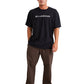 Billabong Men's Chrome Bracket T-Shirt