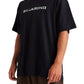 Billabong Men's Chrome Bracket T-Shirt