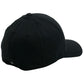 Element Men's Tree Flexfit Cap