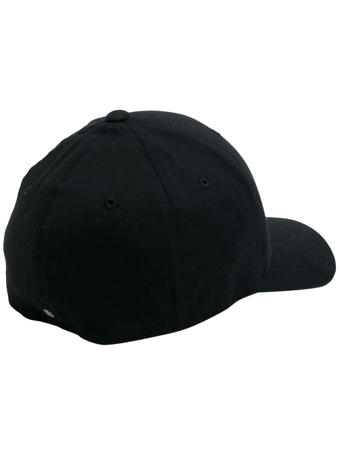 Element Men's Tree Flexfit Cap