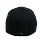 Element Men's Tree Flexfit Cap