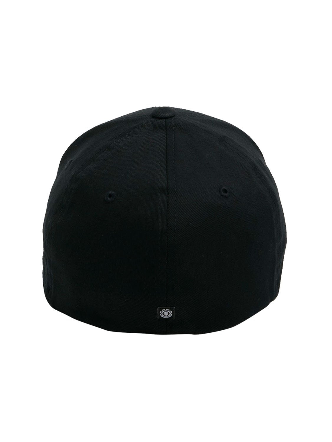 Element Men's Tree Flexfit Cap