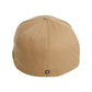 Element Men's Tree Flexfit Cap