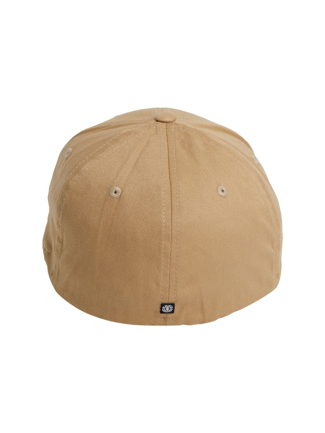 Element Men's Tree Flexfit Cap