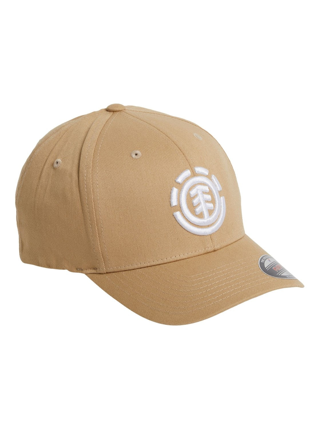 Element Men's Tree Flexfit Cap