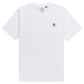 Element Men's Halo T-Shirt