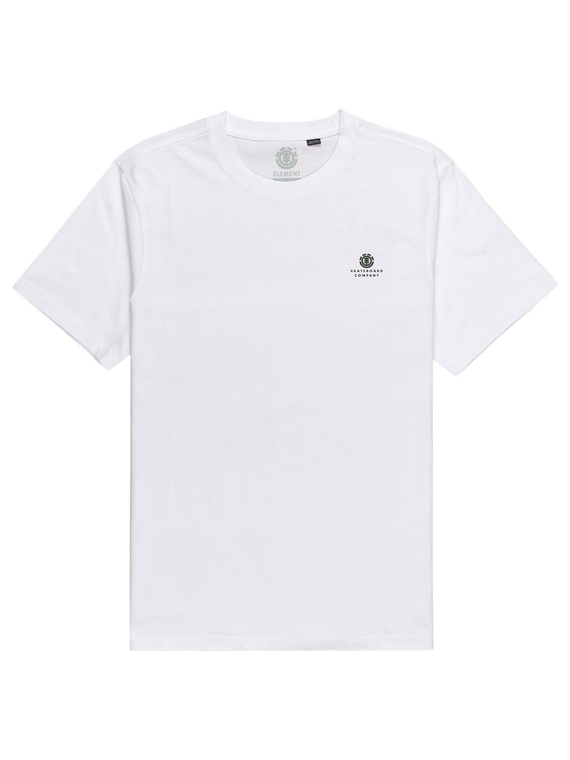 Element Men's Halo T-Shirt