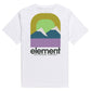 Element Men's Halo T-Shirt