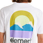 Element Men's Halo T-Shirt