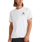 Element Men's Halo T-Shirt