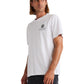 Element Men's Halo T-Shirt