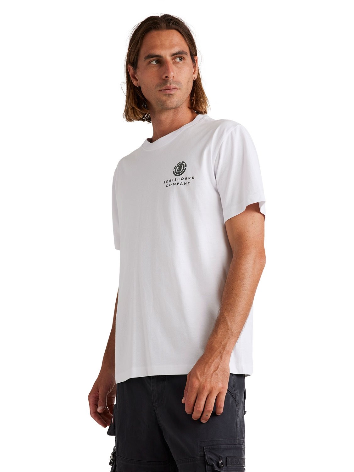 Element Men's Halo T-Shirt