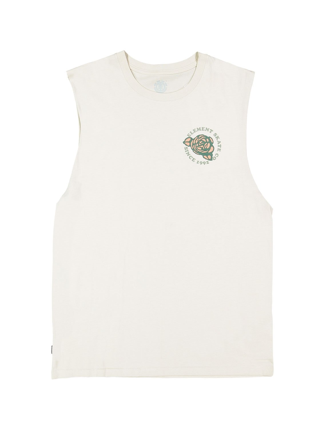 Element Men's Rosary Muscle Vest