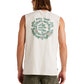 Element Men's Rosary Muscle Vest