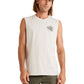 Element Men's Rosary Muscle Vest