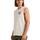 Element Men's Rosary Muscle Vest