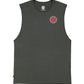 Element Men's Seal Muscle Vest