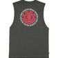 Element Men's Seal Muscle Vest