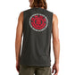 Element Men's Seal Muscle Vest