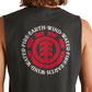 Element Men's Seal Muscle Vest