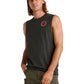 Element Men's Seal Muscle Vest