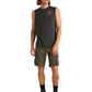 Element Men's Seal Muscle Vest