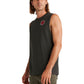 Element Men's Seal Muscle Vest