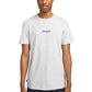 Element Men's Simple Logo T-Shirt