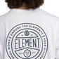 Element Men's Endure T-Shirt