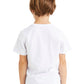 Quiksilver Pre-Boys Day Tripper T-Shirt