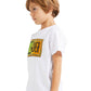 Quiksilver Pre-Boys Day Tripper T-Shirt