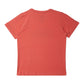 Quiksilver Pre-Boys Omni Wave T-Shirt