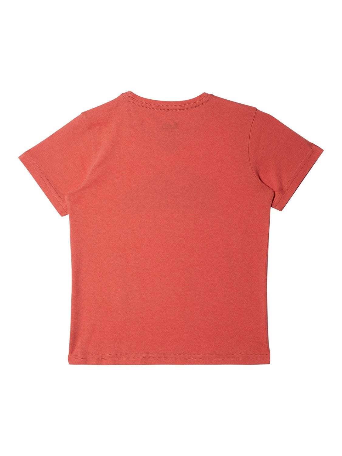 Quiksilver Pre-Boys Omni Wave T-Shirt