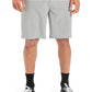 Quiksilver Men's Suva Amphibian 20" Walkshort