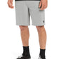 Quiksilver Men's Suva Amphibian 20" Walkshort
