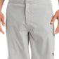 Quiksilver Men's Suva Amphibian 20" Walkshort