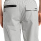 Quiksilver Men's Suva Amphibian 20" Walkshort