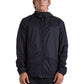 Quiksilver Men's Waterwind Jacket